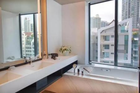 InterContinental Singapore Robertson Quay by IHG - 84
