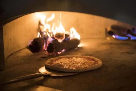 InterContinental Singapore Robertson Quay by IHG - 13