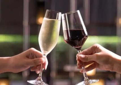 InterContinental Singapore Robertson Quay by IHG - 38