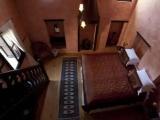 Standard Duplex room