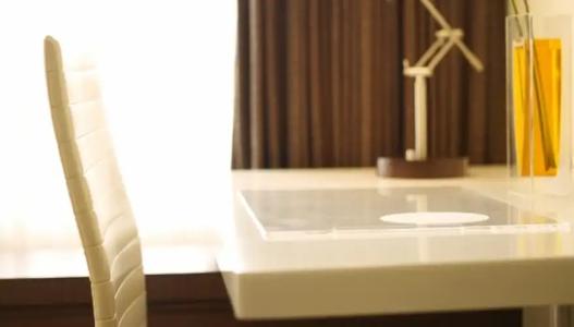 Park Plaza Sukhumvit Bangkok - 93
