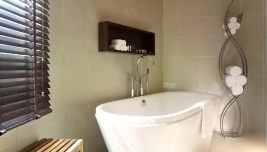 Park Plaza Sukhumvit Bangkok - 94