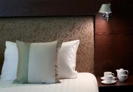 Park Plaza Sukhumvit Bangkok - 89