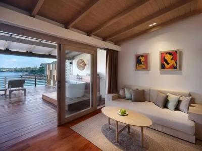 Garrya Tongsai Bay Samui - SHA Extra Plus - 35
