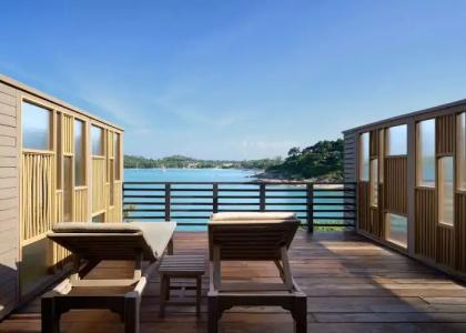 Garrya Tongsai Bay Samui - SHA Extra Plus - 37