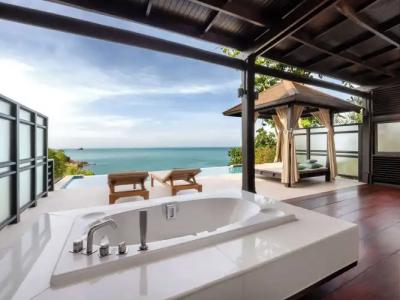 Garrya Tongsai Bay Samui - SHA Extra Plus - 67