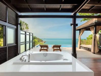 Garrya Tongsai Bay Samui - SHA Extra Plus - 62