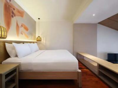 Garrya Tongsai Bay Samui - SHA Extra Plus - 46