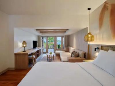 Garrya Tongsai Bay Samui - SHA Extra Plus - 39