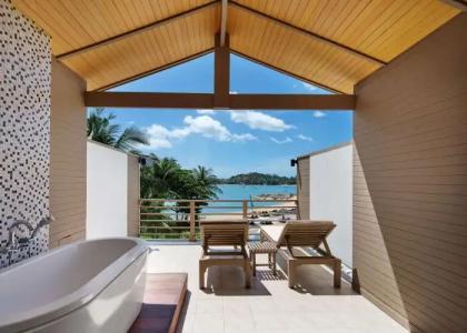 Garrya Tongsai Bay Samui - SHA Extra Plus - 42