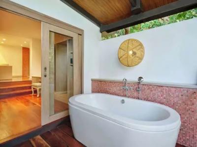 Garrya Tongsai Bay Samui - SHA Extra Plus - 47