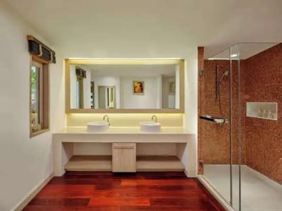 Garrya Tongsai Bay Samui - SHA Extra Plus - 31
