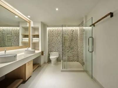 Garrya Tongsai Bay Samui - SHA Extra Plus - 44