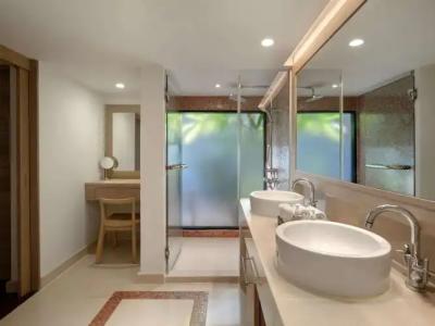 Garrya Tongsai Bay Samui - SHA Extra Plus - 48