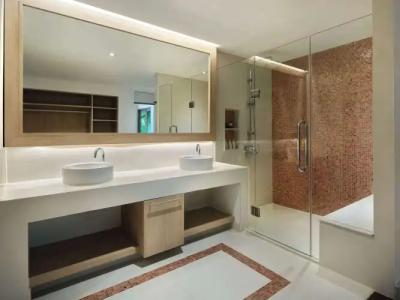 Garrya Tongsai Bay Samui - SHA Extra Plus - 32