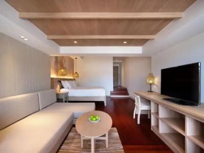 Garrya Tongsai Bay Samui - SHA Extra Plus - 40