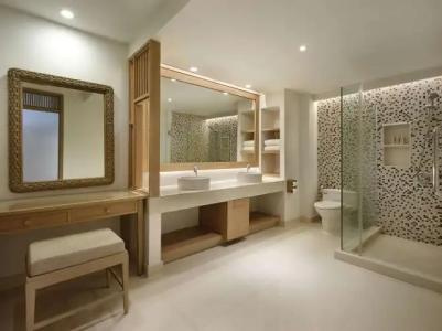 Garrya Tongsai Bay Samui - SHA Extra Plus - 34