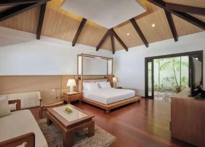 Garrya Tongsai Bay Samui - SHA Extra Plus - 54
