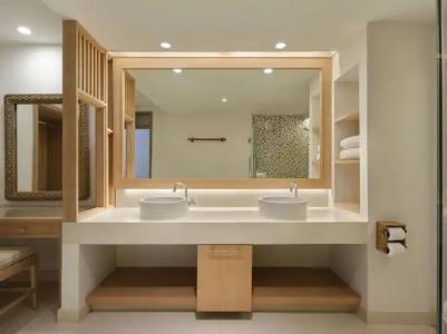Garrya Tongsai Bay Samui - SHA Extra Plus - 41