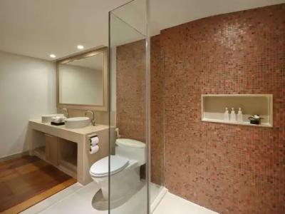 Garrya Tongsai Bay Samui - SHA Extra Plus - 33