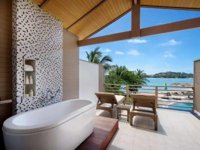 Garrya Tongsai Bay Samui - SHA Extra Plus - 43
