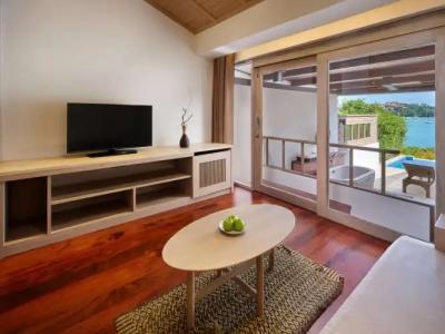 Garrya Tongsai Bay Samui - SHA Extra Plus - 69