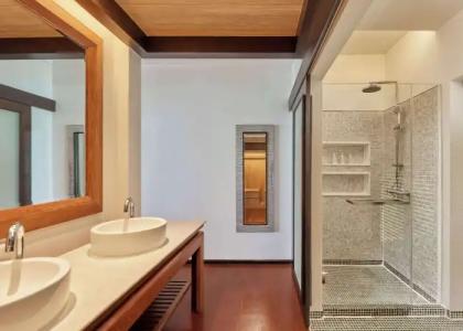 Garrya Tongsai Bay Samui - SHA Extra Plus - 55
