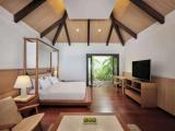1 Bedroom Villa