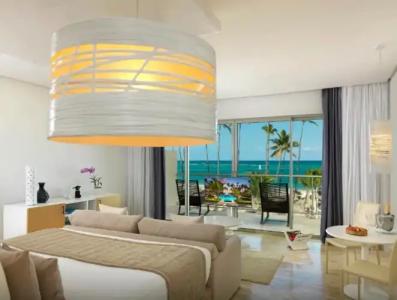 Paradisus Palma Real Golf & Spa Resort All Inclusive - 110