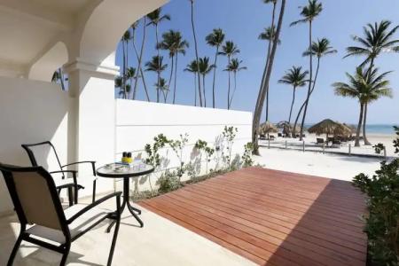 Paradisus Palma Real Golf & Spa Resort All Inclusive - 243