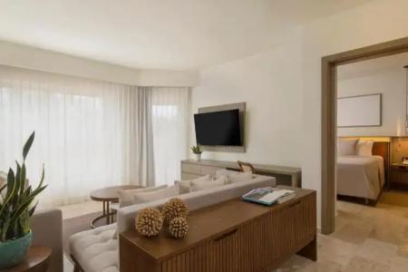 Paradisus Palma Real Golf & Spa Resort All Inclusive - 168