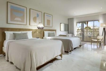 Paradisus Palma Real Golf & Spa Resort All Inclusive - 53