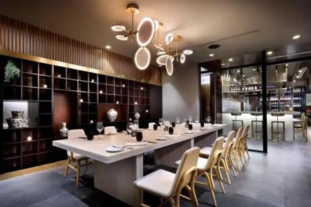 Paradisus Palma Real Golf & Spa Resort All Inclusive - 32