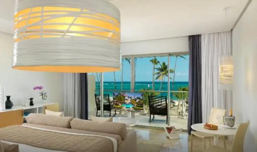 Paradisus Palma Real Golf & Spa Resort All Inclusive - 73