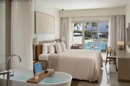 Paradisus Palma Real Golf & Spa Resort All Inclusive - 176