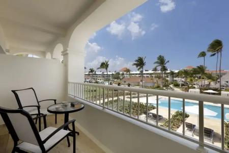 Paradisus Palma Real Golf & Spa Resort All Inclusive - 59