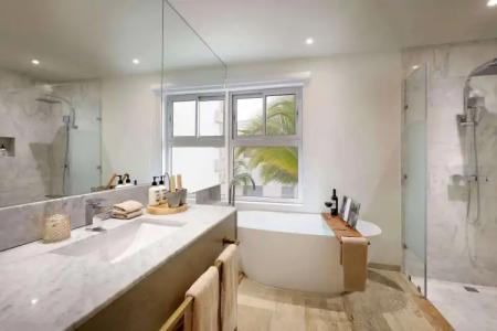 Paradisus Palma Real Golf & Spa Resort All Inclusive - 47