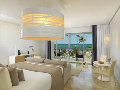 Paradisus Palma Real Golf & Spa Resort All Inclusive - 70