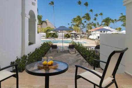 Paradisus Palma Real Golf & Spa Resort All Inclusive - 85