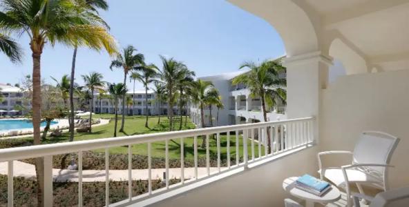 Paradisus Palma Real Golf & Spa Resort All Inclusive - 127