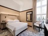 Double Family room