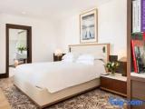Madeleine Suite