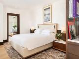 Parisian Suite