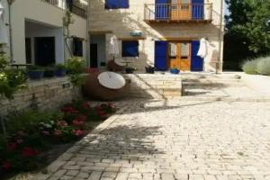 Hotel «Rotis Residence», Vasa