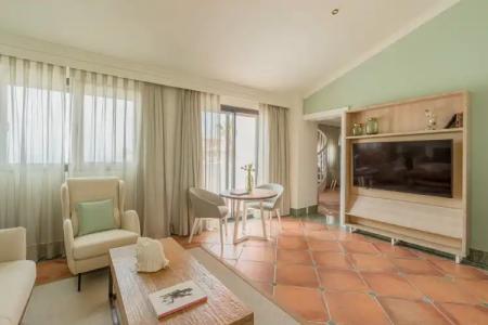 Gran Meliá Sancti Petri - 130