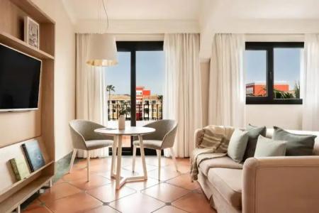 Gran Meliá Sancti Petri - 67