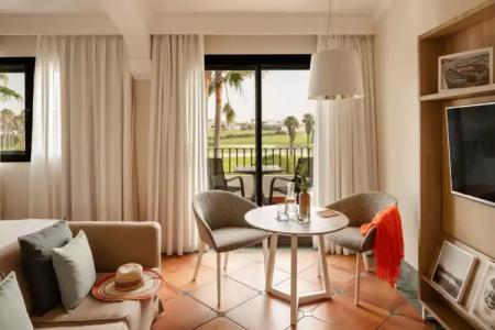 Gran Meliá Sancti Petri - 65