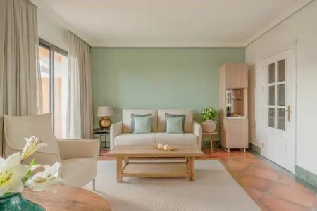 Gran Meliá Sancti Petri - 118