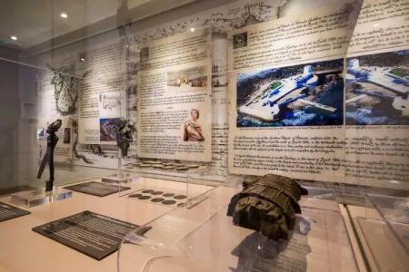 Gran Meliá Sancti Petri - 47