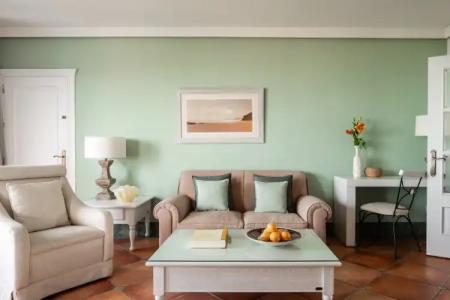 Gran Meliá Sancti Petri - 98